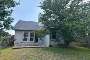 1612 Darley Arabian Dr, Pflugerville, TX 78660 - Photo 27