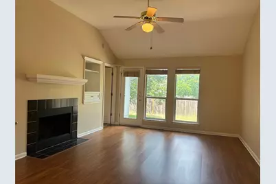1612 Darley Arabian Drive, Pflugerville, TX 78660 - Photo 5