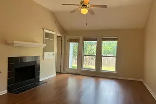 1612 Darley Arabian Dr, Pflugerville, TX 78660 - Photo 5