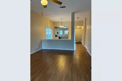 1612 Darley Arabian Drive, Pflugerville, TX 78660 - Photo 3