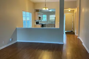 1612 Darley Arabian Dr, Pflugerville, TX 78660 - Photo 3
