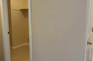 1612 Darley Arabian Dr, Pflugerville, TX 78660 - Photo 7