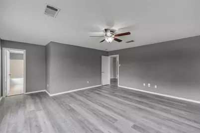2514 Byfield Drive, Cedar Park, TX 78613 - Photo 23