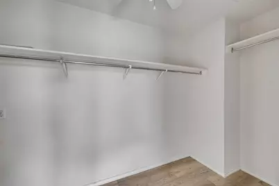 2514 Byfield Drive, Cedar Park, TX 78613 - Photo 25
