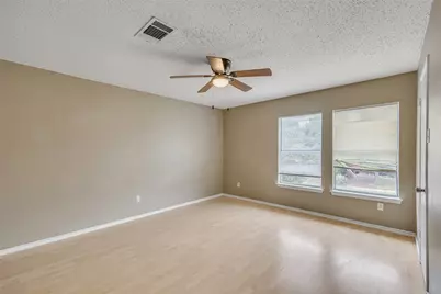 2514 Byfield Drive, Cedar Park, TX 78613 - Photo 21