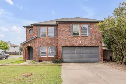 2514 Byfield Drive, Cedar Park, TX 78613 - Photo 1