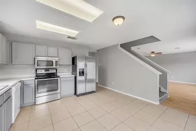 2514 Byfield Drive, Cedar Park, TX 78613 - Photo 13