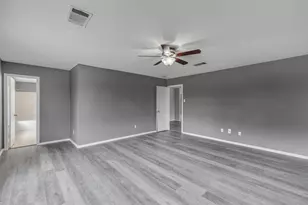 2514 Byfield Dr, Cedar Park, TX 78613 - Photo 23