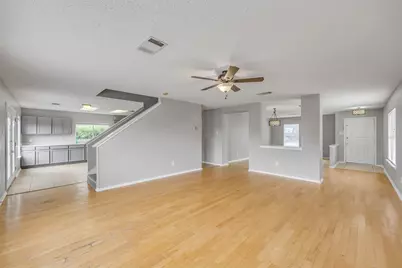2514 Byfield Drive, Cedar Park, TX 78613 - Photo 7