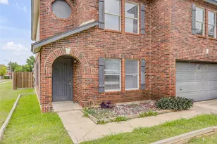 2514 Byfield Dr, Cedar Park, TX 78613 - Photo 3