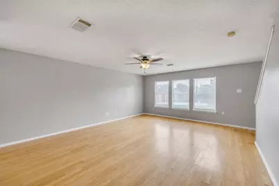 2514 Byfield Drive, Cedar Park, TX 78613 - Photo 9