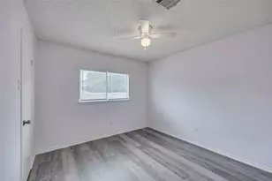 2514 Byfield Dr, Cedar Park, TX 78613 - Photo 19