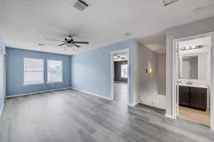 2514 Byfield Dr, Cedar Park, TX 78613 - Photo 27