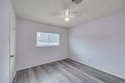 2514 Byfield Drive, Cedar Park, TX 78613 - Photo 19