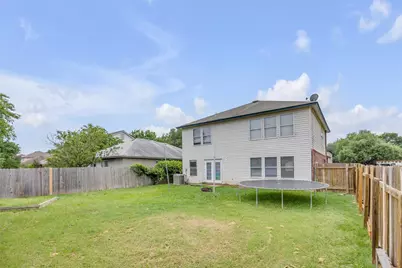2514 Byfield Drive, Cedar Park, TX 78613 - Photo 29