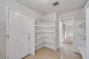 2514 Byfield Dr, Cedar Park, TX 78613 - Photo 17