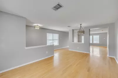 2514 Byfield Drive, Cedar Park, TX 78613 - Photo 5