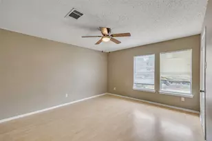 2514 Byfield Dr, Cedar Park, TX 78613 - Photo 21