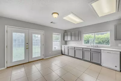 2514 Byfield Drive, Cedar Park, TX 78613 - Photo 11