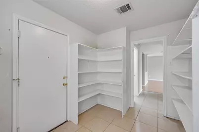 2514 Byfield Drive, Cedar Park, TX 78613 - Photo 17
