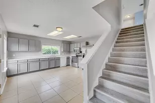 2514 Byfield Dr, Cedar Park, TX 78613 - Photo 15
