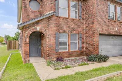 2514 Byfield Drive, Cedar Park, TX 78613 - Photo 3