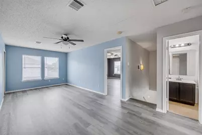 2514 Byfield Drive, Cedar Park, TX 78613 - Photo 27