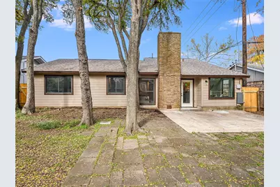 10055 Woodland Village Drive, Austin, TX 78750 - Photo 19