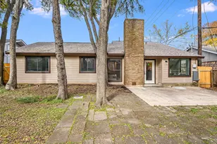 10055 Woodland Village Dr, Austin, TX 78750 - Photo 19
