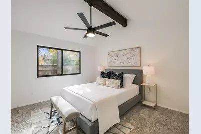 10055 Woodland Village Drive, Austin, TX 78750 - Photo 11