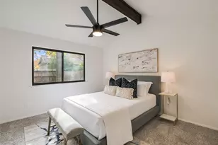 10055 Woodland Village Dr, Austin, TX 78750 - Photo 11