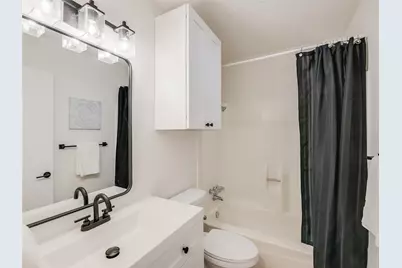 10055 Woodland Village Drive, Austin, TX 78750 - Photo 17