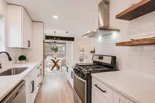 10055 Woodland Village Dr, Austin, TX 78750 - Photo 7