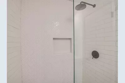 10055 Woodland Village Drive, Austin, TX 78750 - Photo 15