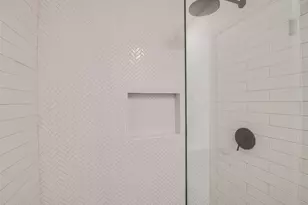 10055 Woodland Village Dr, Austin, TX 78750 - Photo 15