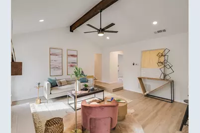 10055 Woodland Village Drive, Austin, TX 78750 - Photo 5