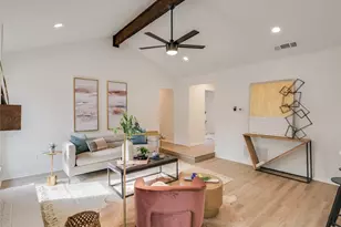 10055 Woodland Village Dr, Austin, TX 78750 - Photo 5