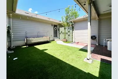 402 Crater Lake Drive, Pflugerville, TX 78660 - Photo 19