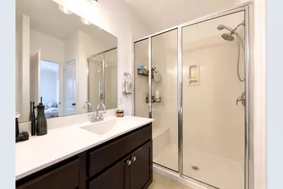 402 Crater Lake Drive, Pflugerville, TX 78660 - Photo 15