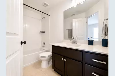 402 Crater Lake Drive, Pflugerville, TX 78660 - Photo 17
