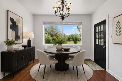 105 Farm House Road, San Marcos, TX 78666 - Photo 11