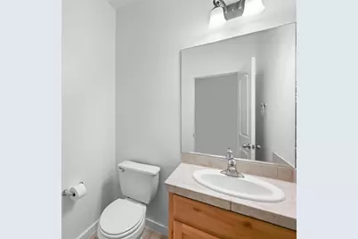 105 Farm House Road, San Marcos, TX 78666 - Photo 13