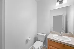105 Farm House Rd, San Marcos, TX 78666 - Photo 13