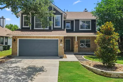 105 Farm House Road, San Marcos, TX 78666 - Photo 1
