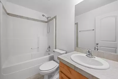 105 Farm House Road, San Marcos, TX 78666 - Photo 25