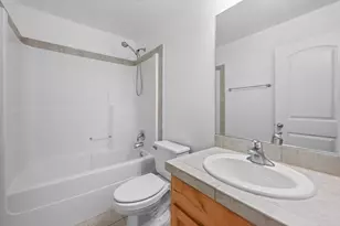 105 Farm House Rd, San Marcos, TX 78666 - Photo 25