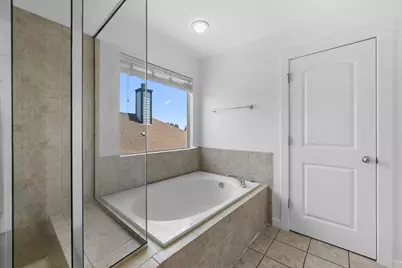 105 Farm House Road, San Marcos, TX 78666 - Photo 23