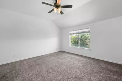 105 Farm House Road, San Marcos, TX 78666 - Photo 19