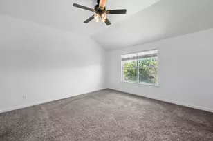 105 Farm House Rd, San Marcos, TX 78666 - Photo 19