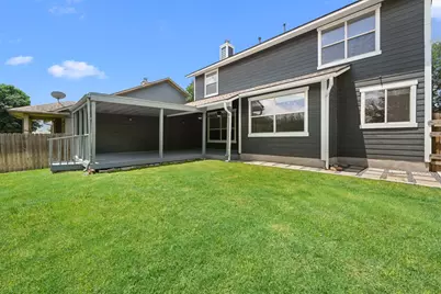105 Farm House Road, San Marcos, TX 78666 - Photo 33